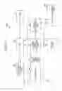 Fig. 14 - Imaging lens and imaging device