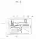 Fig. 03 - APPARATUS AND METHOD FOR CAPTURING MULTI-FOCUS IMAGE USING CONTINUOUS AUTO FOCUS