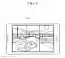Fig. 10 - APPARATUS AND METHOD FOR CAPTURING MULTI-FOCUS IMAGE USING CONTINUOUS AUTO FOCUS