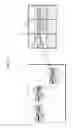 Fig. 12 - APPARATUS AND METHOD FOR CAPTURING MULTI-FOCUS IMAGE USING CONTINUOUS AUTO FOCUS