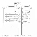 Fig. 28 - Image processing apparatus, dynamic picture reproduction apparatus, and processing method and program for the same