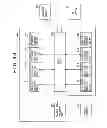 Fig. 49 - Image processing apparatus, dynamic picture reproduction apparatus, and processing method and program for the same