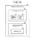 Fig. 50 - Image processing apparatus, dynamic picture reproduction apparatus, and processing method and program for the same