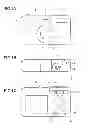 Fig. 02 - Imaging device