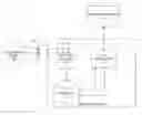 Fig. 01 - Systems and methods for camera image correction and white balancing