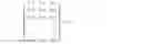 Fig. 03 - Systems and methods for camera image correction and white balancing