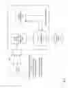 Fig. 09 - Systems and methods for camera image correction and white balancing
