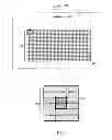 Fig. 03 - Image sensor defect identification using blurring techniques
