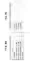 Fig. 11 - Image processing apparatus and image processing method