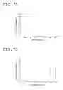 Fig. 08 - SPECTRAL IMAGING APPARATUS