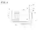 Fig. 09 - SPECTRAL IMAGING APPARATUS