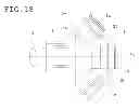 Fig. 18 - SPECTRAL IMAGING APPARATUS