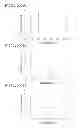 Fig. 22 - SPECTRAL IMAGING APPARATUS