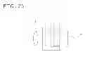Fig. 23 - SPECTRAL IMAGING APPARATUS