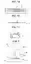 Fig. 02 - LIGHT BLOCKING INK, MICROLENS ARRAY UNIT, AND IMAGE PROCESSING APPARATUS