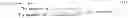 Fig. 02 - SOLID-STATE IMAGING DEVICE, METHOD FOR DRIVING THE SAME, AND ELECTRONIC DEVICE