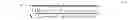 Fig. 04 - SOLID-STATE IMAGING DEVICE, METHOD FOR DRIVING THE SAME, AND ELECTRONIC DEVICE