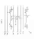 Fig. 06 - SOLID-STATE IMAGING DEVICE, METHOD FOR DRIVING THE SAME, AND ELECTRONIC DEVICE