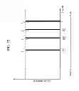 Fig. 13 - SOLID-STATE IMAGING DEVICE, METHOD FOR DRIVING THE SAME, AND ELECTRONIC DEVICE