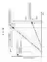 Fig. 14 - SOLID-STATE IMAGING DEVICE, METHOD FOR DRIVING THE SAME, AND ELECTRONIC DEVICE
