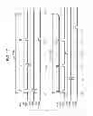 Fig. 17 - SOLID-STATE IMAGING DEVICE, METHOD FOR DRIVING THE SAME, AND ELECTRONIC DEVICE