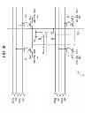 Fig. 20 - SOLID-STATE IMAGING DEVICE, METHOD FOR DRIVING THE SAME, AND ELECTRONIC DEVICE