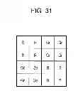Fig. 31 - SOLID-STATE IMAGING DEVICE, METHOD FOR DRIVING THE SAME, AND ELECTRONIC DEVICE