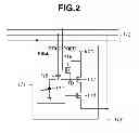 Fig. 03 - Photoelectric conversion device, imaging system, photoelectric conversion device testing method, and imaging system manufacturing method