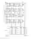 Fig. 03 - Image sensor, method of operating the same, and image processing system including the same