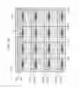 Fig. 07 - Image sensor, method of operating the same, and image processing system including the same