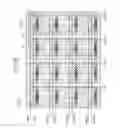 Fig. 08 - Image sensor, method of operating the same, and image processing system including the same