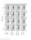 Fig. 09 - Image sensor, method of operating the same, and image processing system including the same