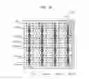Fig. 11 - Image sensor, method of operating the same, and image processing system including the same