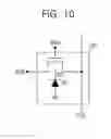Fig. 15 - Image sensor, method of operating the same, and image processing system including the same