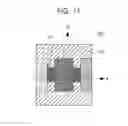 Fig. 16 - Image sensor, method of operating the same, and image processing system including the same