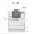 Fig. 18 - Image sensor, method of operating the same, and image processing system including the same