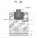 Fig. 19 - Image sensor, method of operating the same, and image processing system including the same