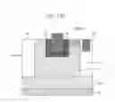 Fig. 20 - Image sensor, method of operating the same, and image processing system including the same