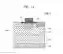 Fig. 22 - Image sensor, method of operating the same, and image processing system including the same
