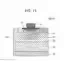 Fig. 23 - Image sensor, method of operating the same, and image processing system including the same