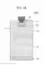 Fig. 24 - Image sensor, method of operating the same, and image processing system including the same