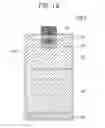 Fig. 26 - Image sensor, method of operating the same, and image processing system including the same