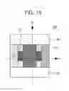 Fig. 27 - Image sensor, method of operating the same, and image processing system including the same
