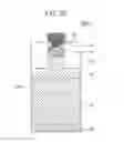 Fig. 28 - Image sensor, method of operating the same, and image processing system including the same