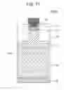 Fig. 29 - Image sensor, method of operating the same, and image processing system including the same