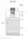 Fig. 30 - Image sensor, method of operating the same, and image processing system including the same