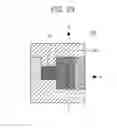 Fig. 31 - Image sensor, method of operating the same, and image processing system including the same