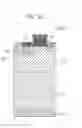 Fig. 32 - Image sensor, method of operating the same, and image processing system including the same