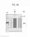 Fig. 34 - Image sensor, method of operating the same, and image processing system including the same