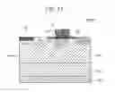 Fig. 35 - Image sensor, method of operating the same, and image processing system including the same